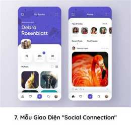 giao diện app một người đem bán gà người đó đã bán 8 con gà