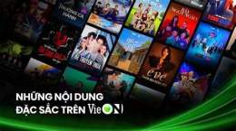 giao diện app phim nổi da gà full hd
