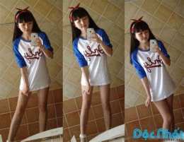 giao diện app phim sex học sinh cấp 2 đã địt nhau như gà rồi