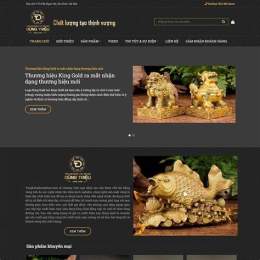 giao diện app phong thủy đá gà