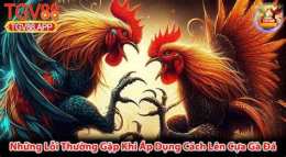 giao diện app rút cựa gà bao lâu thì đá được