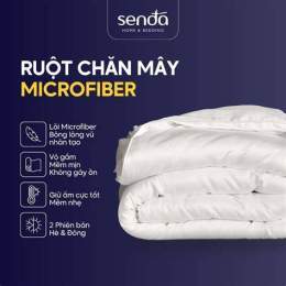 giao diện app sen đá chăn ga