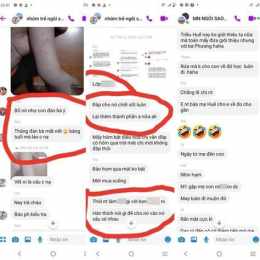 giao diện app sex học sinh cấp 2 đã địt nhau như gà rồi