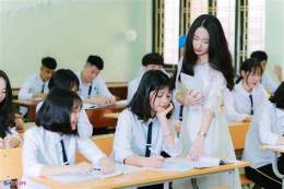 giao diện app sex học sinh cấp 2 giờ đã địt nhau như gà rồi