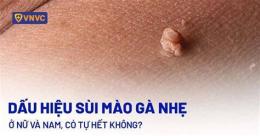 giao diện app sùi mào gà khám ở đâu tại đà lạt