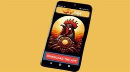 giao diện app sv388 da ga tot nhat viet nam