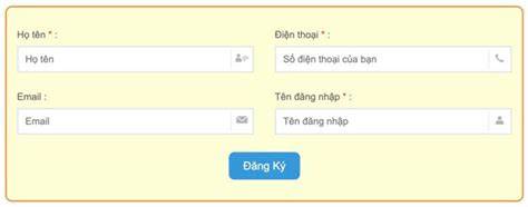 giao diện app tài khoản đá gà
