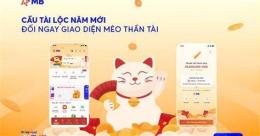 giao diện app tết đá gà