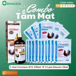 giao diện app thuốc gà đá bộ lớn