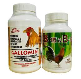 giao diện app thuốc gà đá cardoxin