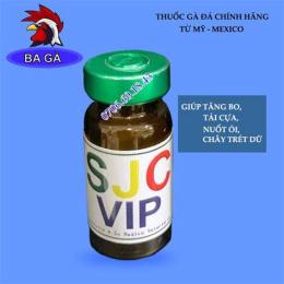 giao diện app thuốc gà đá sjc vip