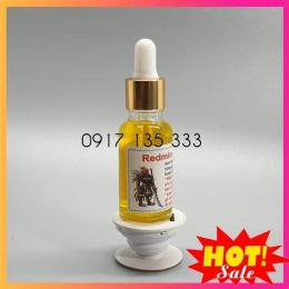 giao diện app thuốc nuôi gà đá redmin