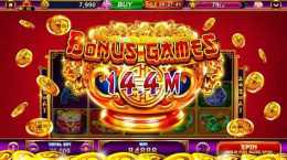 giao diện app tổng hợp đá gà casino