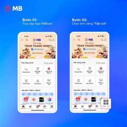 giao diện app trại gà đá tiền