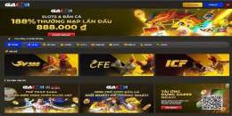 giao diện app trang đá gà thomo uy tín nhất