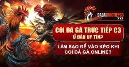 giao diện app truc tiep c3 da ga