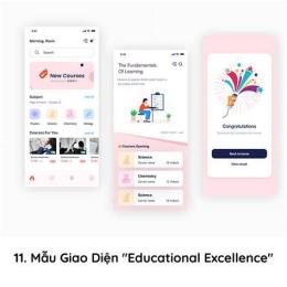 giao diện app trực tiếp đa ga c1
