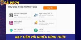 giao diện app trưc tiếp đá gà c5