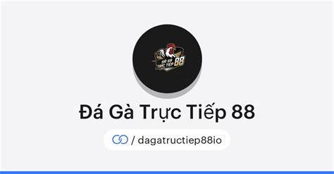 giao diện app trực tiếp đá gà mạng 88