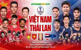 giao diện app trực tiếp đá gà thái lan việt nam