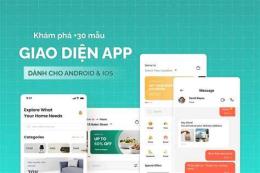 giao diện app truc tiếp da ga tonhon