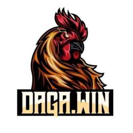 giao diện app trực tiếp đá gà win