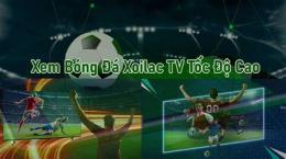 giao diện app trực tiếp đá gà xôi lạc