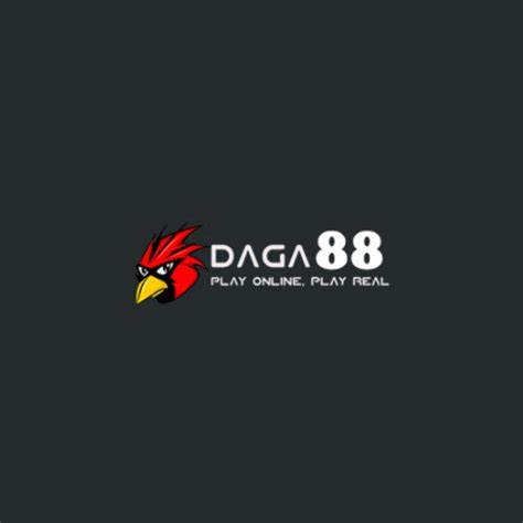 giao diện app tt đa ga 88