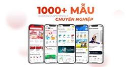 giao diện app vụ đá gà 1200 tỷ