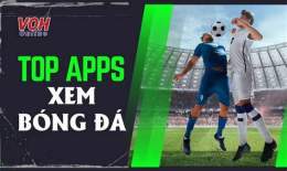 giao diện app xem đá gà bổ 67