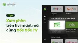 giao diện app xem đá gà chấm tivi