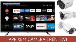 giao diện app xem đá gà tivi