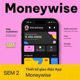 giao diện app xem gà đá tiền lớn