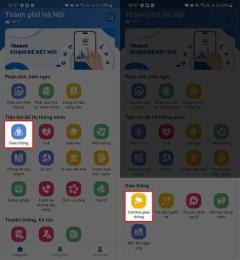 giao diện app xem trục tiếp đa gà