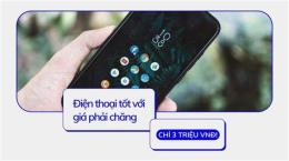giao diện app youtube da ga 2016