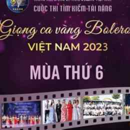 giong ca noi da ga