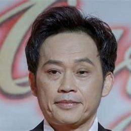hoai linh noi da ga