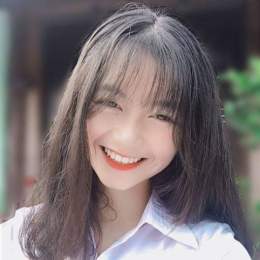 học sinh cấp 2 giờ đã địt nhau như gà rồi