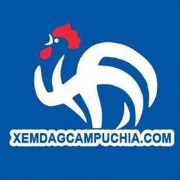 https://xemdagacampuchia.com/da-ga-truc-tiep/