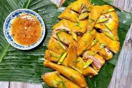 hướng dẫn sử dụng 3 cách làm gà hấp muối đậm đà thơm ngon