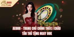 hướng dẫn sử dụng ae888 casino sòng bài trực tuyến đá gà online