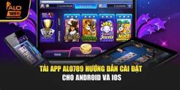 hướng dẫn sử dụng alo789 link alo789 đá gà thomo