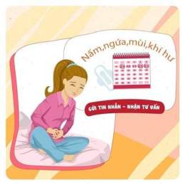 hướng dẫn sử dụng âm đạo gắn tường