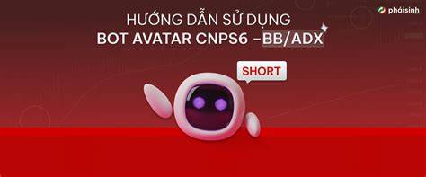 hướng dẫn sử dụng avatar gà đá