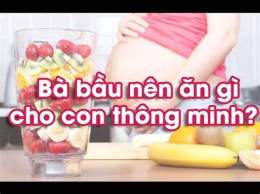 hướng dẫn sử dụng bà bầu có nên ăn da gà