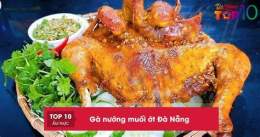 hướng dẫn sử dụng bán gà ta tại đà nẵng
