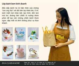 hướng dẫn sử dụng bánh dày làng gàu hưng yên