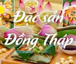 hướng dẫn sử dụng bat da ga o dong thap