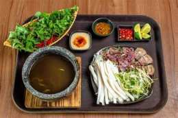 hướng dẫn sử dụng bat da ga quan 6