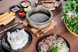 hướng dẫn sử dụng bat da ga quan6